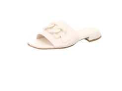 Gabor Pantoletten-Damen Sandalen