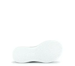 Gabor Plateau Sandalen-Damen Sandalen