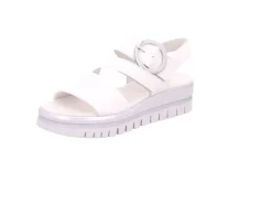 Gabor Plateau Sandalen-Damen Sandalen