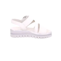 Gabor Plateau Sandalen-Damen Sandalen