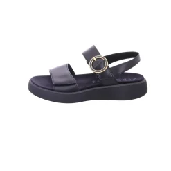 Gabor Plateau Sandalen-Damen Sandalen