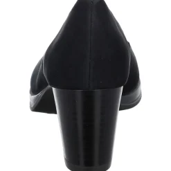 Ara Plateau-Pumps-Damen Pumps