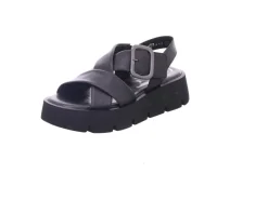 Gabor Riemchen Sandalen-Damen Sandalen