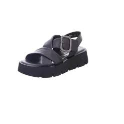 Gabor Riemchen Sandalen-Damen Sandalen
