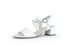 Gabor Riemchen Sandalen-Damen Sandalen