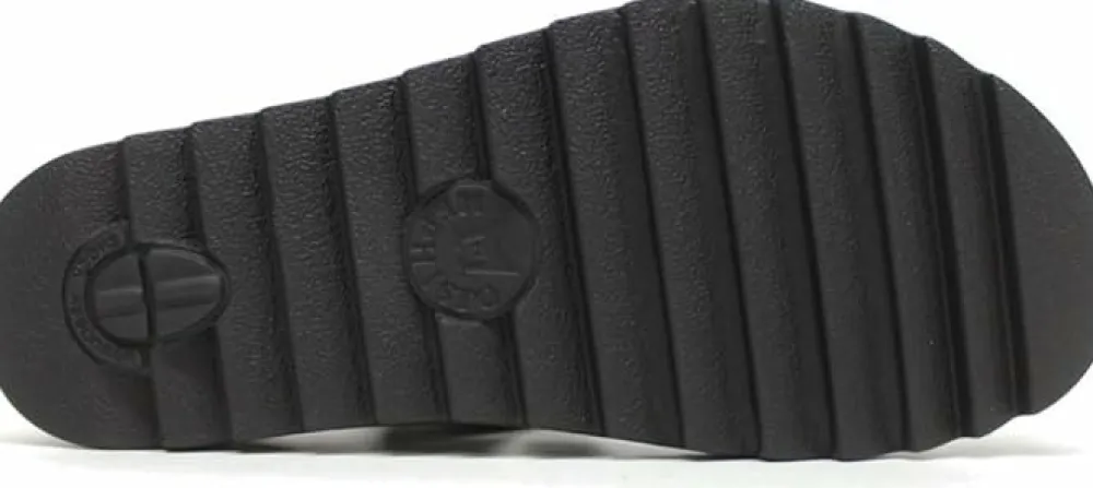 Mephisto Riemchen Sandalen-Damen Sandalen