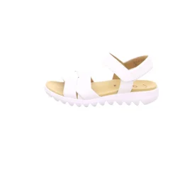 Gabor Riemchen Sandalen-Damen Sandalen