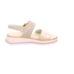 Gabor Riemchen Sandalen-Damen Sandalen