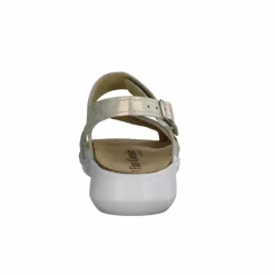 Finn Comfort Riemchen Sandalen-Damen Sandalen