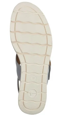 Wortmann Riemchen Sandalen-Damen Sandalen