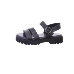 Gabor Riemchen Sandalen-Damen Sandalen