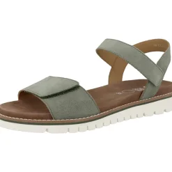Ara Riemchen Sandalen-Damen Sandalen