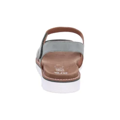 Ara Riemchen Sandalen-Damen Sandalen