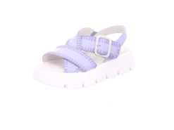 Gabor Riemchen Sandalen-Damen Sandalen