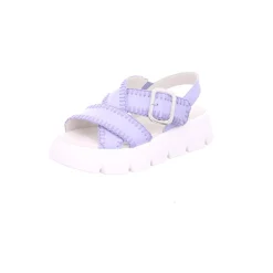 Gabor Riemchen Sandalen-Damen Sandalen