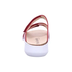 Finn Comfort Riemchen Sandalen-Damen Sandalen