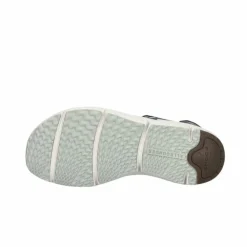 Allrounder by Mephisto Riemchen Sandalen-Damen Sandalen