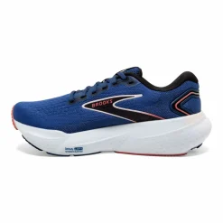 Brooks Running-Damen Sportschuhe