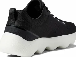 Skechers Running-Herren Sportschuhe