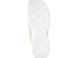 Sioux Running-Herren Sportschuhe