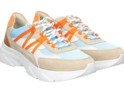 Sioux Running-Herren Sportschuhe