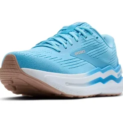 Brooks Running-Damen Sportschuhe