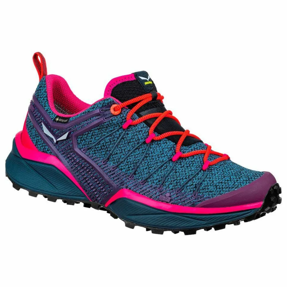 Salewa Running-Damen Sportschuhe