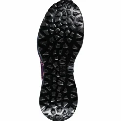 Salewa Running-Damen Sportschuhe