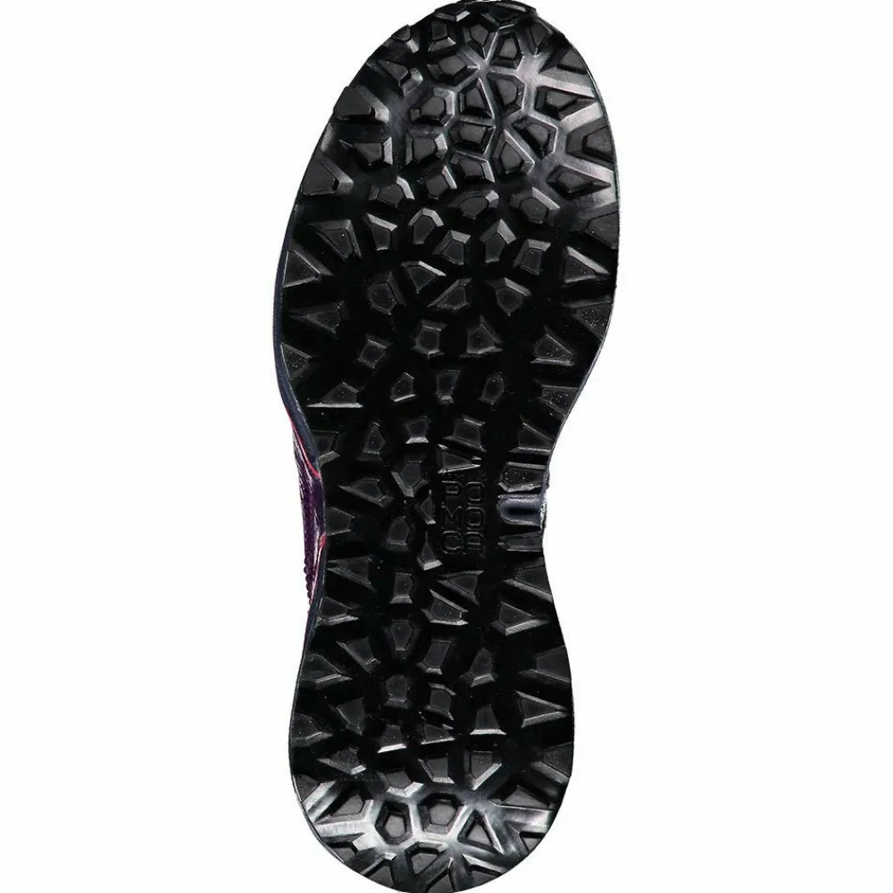 Salewa Running-Damen Sportschuhe