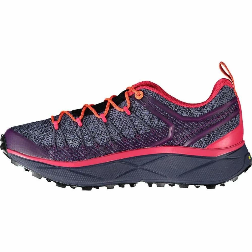 Salewa Running-Damen Sportschuhe