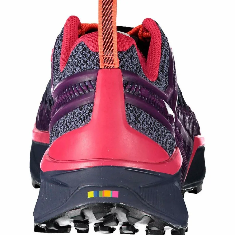 Salewa Running-Damen Sportschuhe