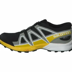 Salomon Running-Herren Sportschuhe