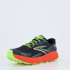 Brooks Running-Herren Sportschuhe