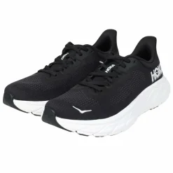 Hoka Running-Herren Sportschuhe