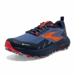 Brooks Running-Damen Sportschuhe