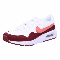 Nike Running-Damen Sportschuhe