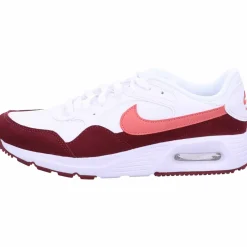 Nike Running-Damen Sportschuhe