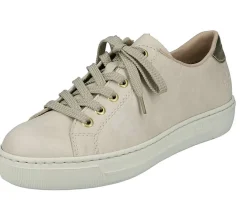 Rieker Running-Damen Sportschuhe|Sneaker & Schnürer