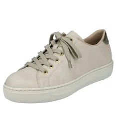 Rieker Running-Damen Sportschuhe|Sneaker & Schnürer