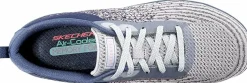 Skechers Running-Damen Sportschuhe