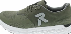 Rieker Running-Herren Sportschuhe