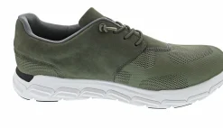 Rieker Running-Herren Sportschuhe