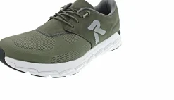Rieker Running-Herren Sportschuhe
