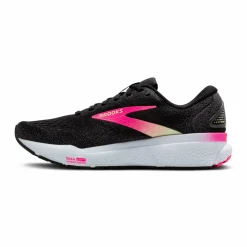 Brooks Running-Damen Sportschuhe