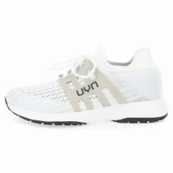 Uyn Running-Damen Sportschuhe