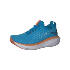 Asics Running-Herren Sportschuhe