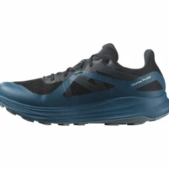 Salomon Running-Herren Sportschuhe