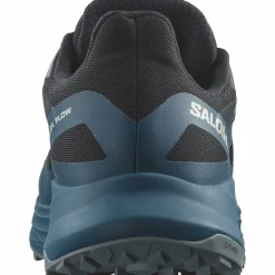 Salomon Running-Herren Sportschuhe