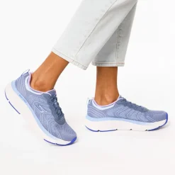 Skechers Running-Damen Sportschuhe