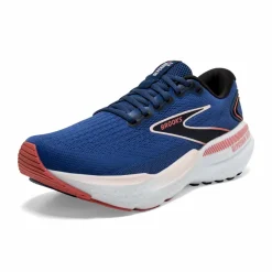 Brooks Running-Damen Sportschuhe